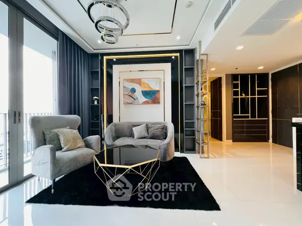 image_rental-26922427