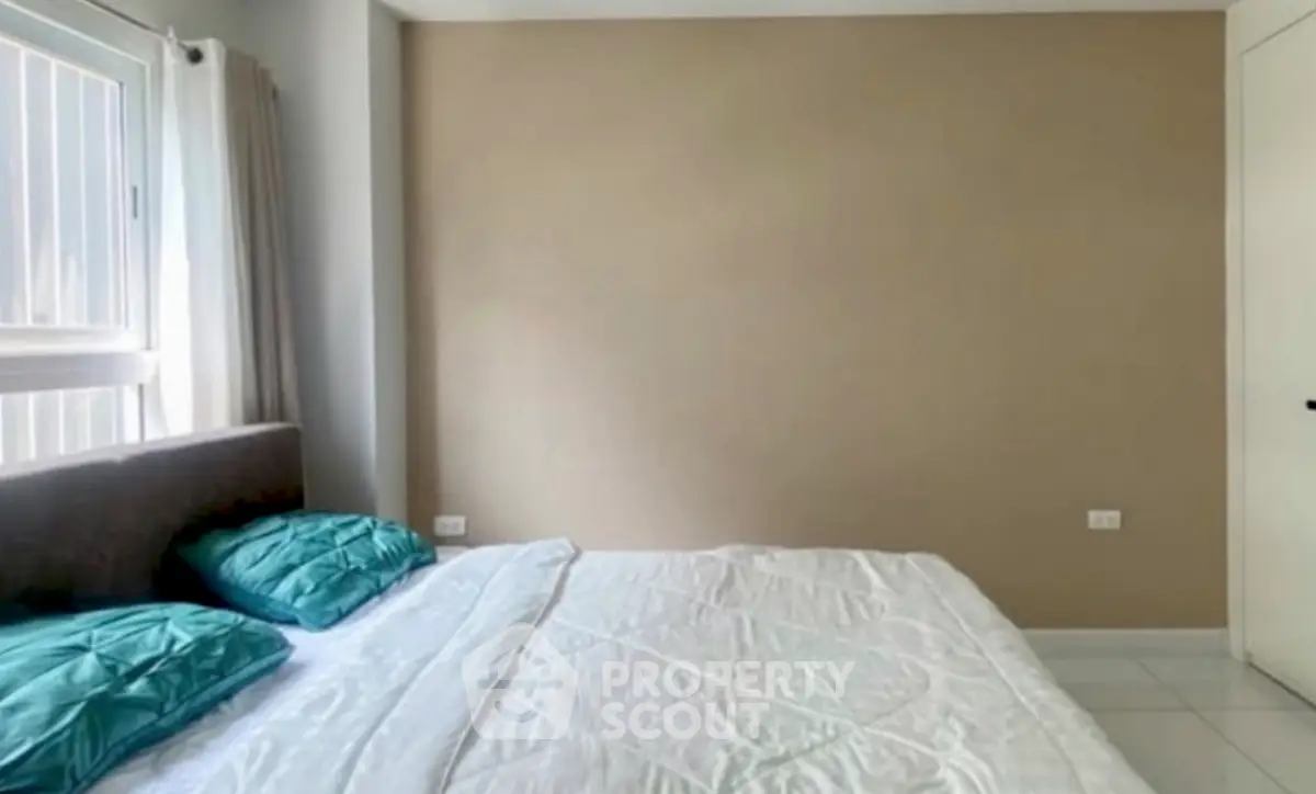 Screenshot 2569-03-05 at 21.28.52.jpg