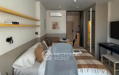 image_rental-29558014