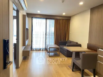 image_rental-9971169