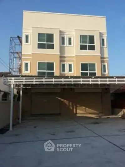 image_rental-31369860