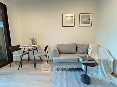 image_rental-30280834