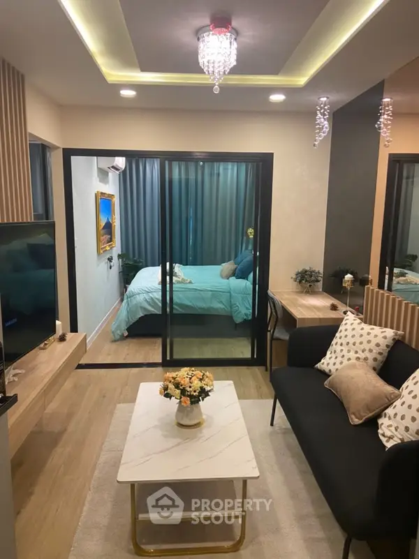 image_rental-6434426