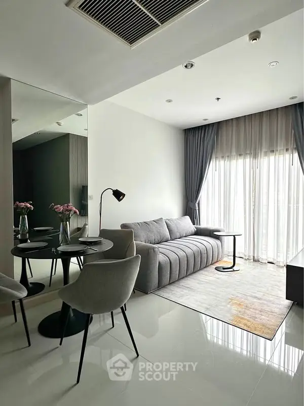 image_rental-31500771