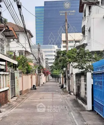 image_rental-31466569