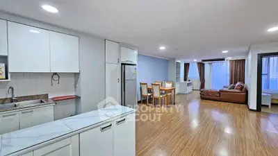 image_rental-30020410