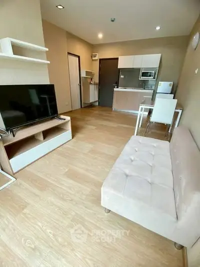 image_rental-30364513