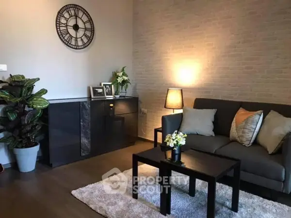 image_rental-16999157