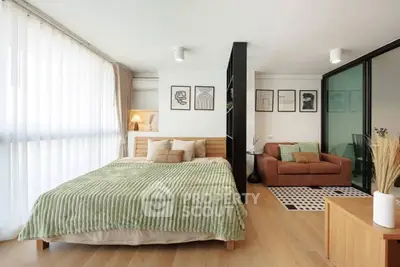 image_rental-30827164