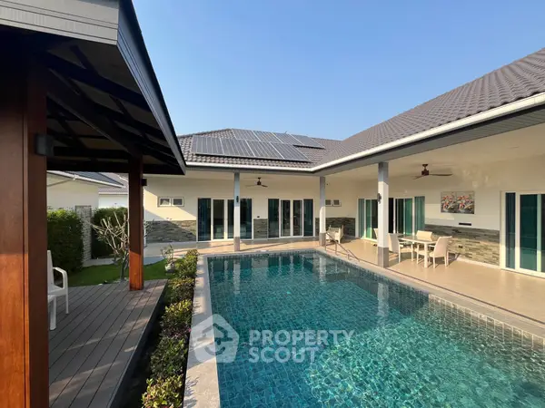 image_rental-29693754