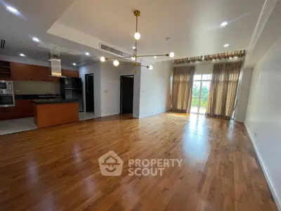 image_rental-28778842