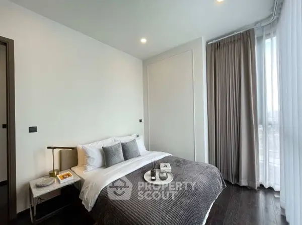 image_rental-14758122