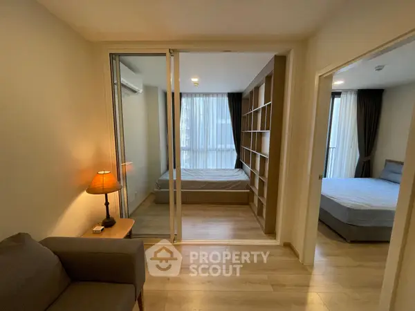 image_rental-16333538