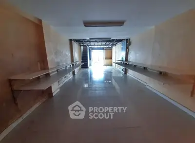 image_rental-26857975