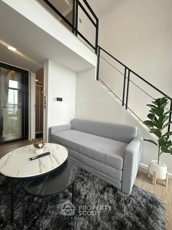 image_rental-24978517