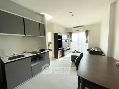 image_rental-30942857