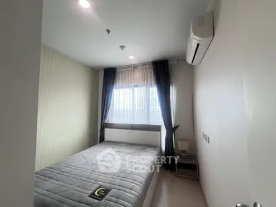 c9ecb301a9d8edbfbc87cbf67b5ca6f1 (1).jpg