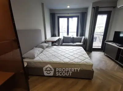 Screenshot 2026-02-09 125839.png