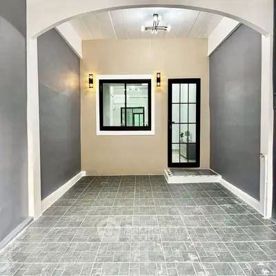 image_rental-27215306