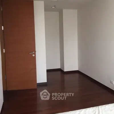 Screenshot 2569-02-17 at 12.06.27.jpg