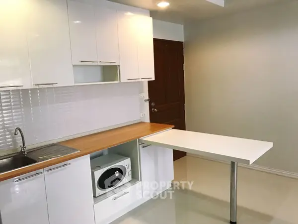 image_rental-21251535