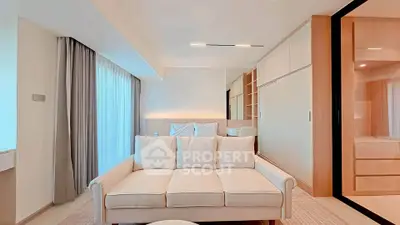 image_rental-31469928