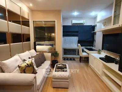 image_rental-30552025