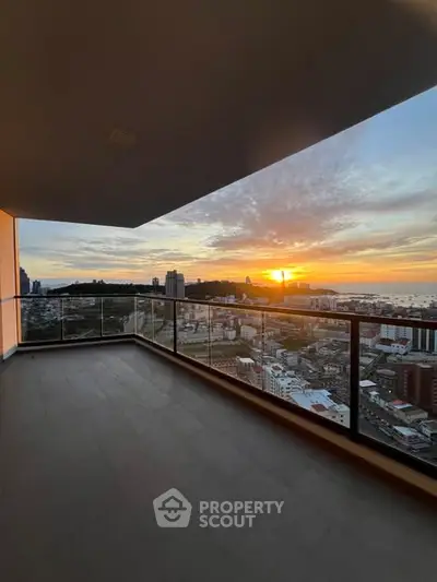 image_rental-28836591