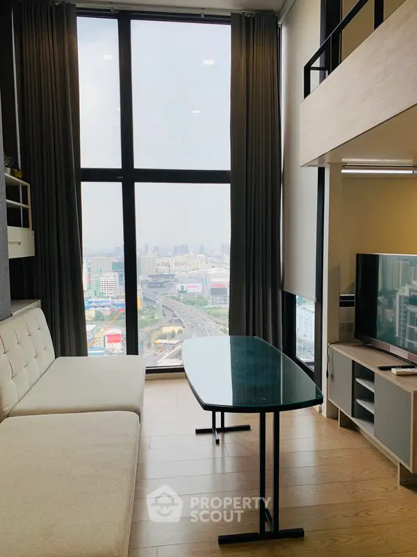 image_rental-5312107