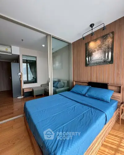 image_rental-30155201