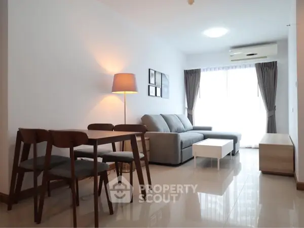 image_rental-36006210