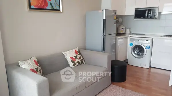 image_rental-31467412