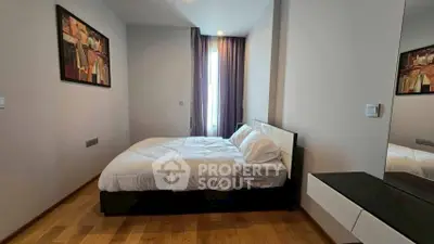 image_rental-27535813