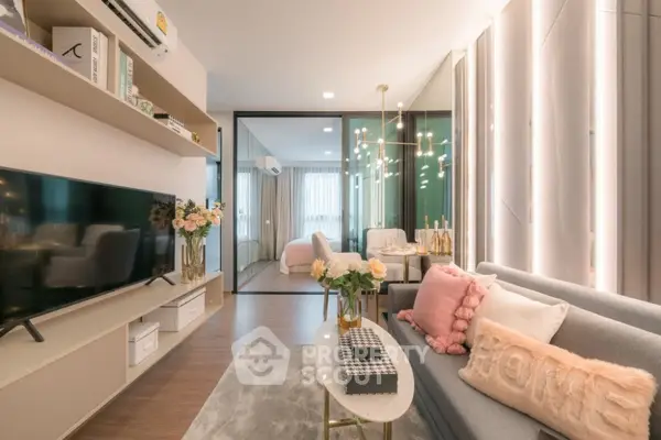 image_rental-6864476