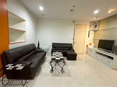 image_rental-31423161