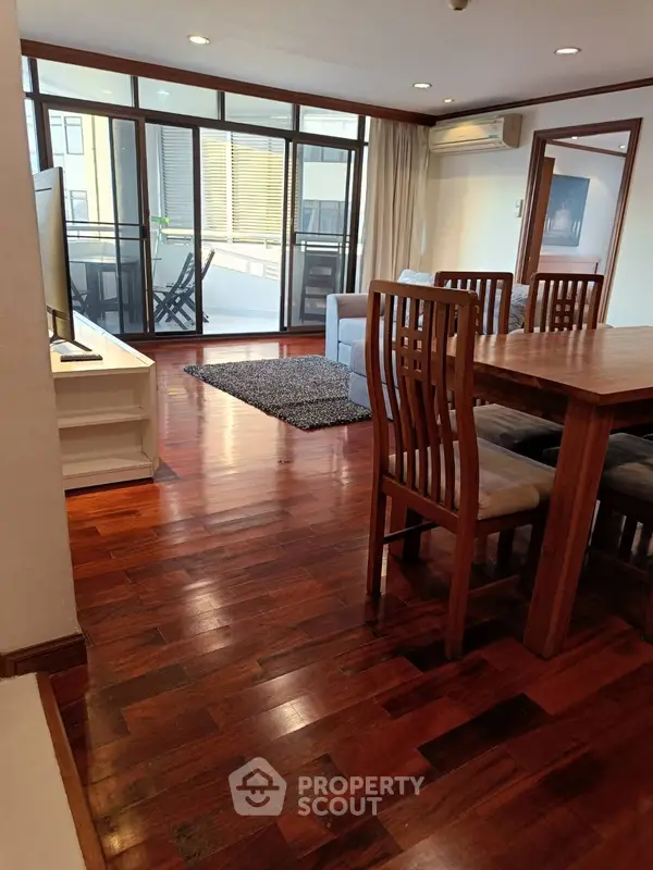 image_rental-29849861