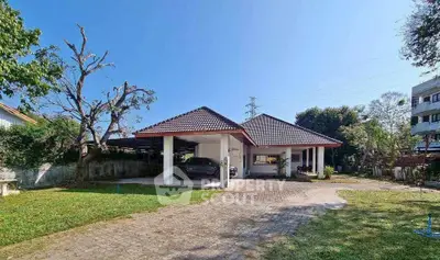 image_rental-30872915