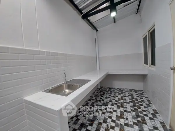 image_rental-13736996