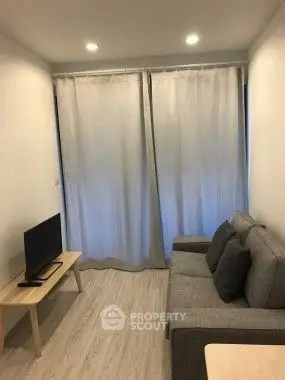 image_rental-21314286