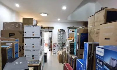 81864c4c277ee009baaeb3109cd7c27d.jpg