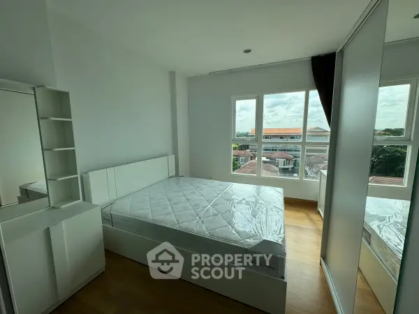 image_rental-28545186