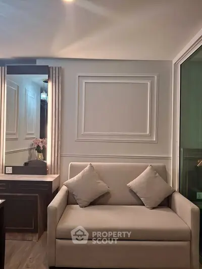 image_rental-31642731