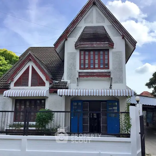 image_rental-17136061