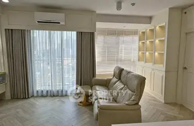 image_rental-30928777