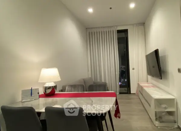 image_rental-27400467