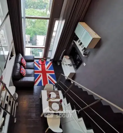 image_rental-30651035