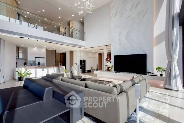 image_rental-28003170