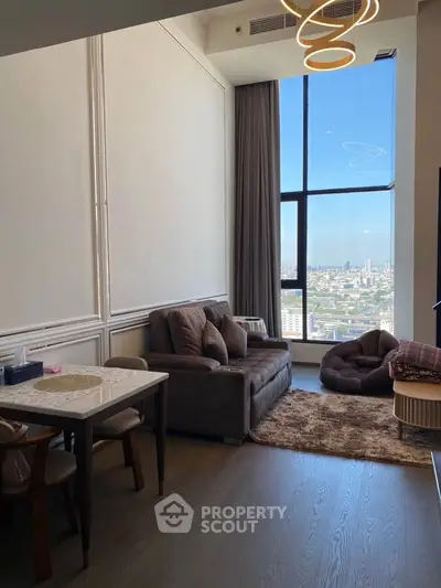 image_rental-29168023