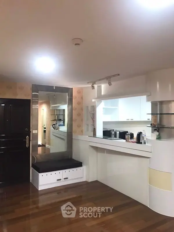 image_rental-16983923