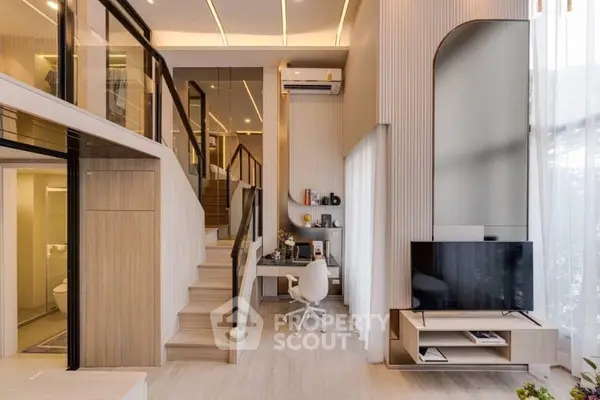 image_rental-18215703